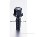 Universal Wheel Bolt